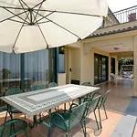 Taormina Design Apartment