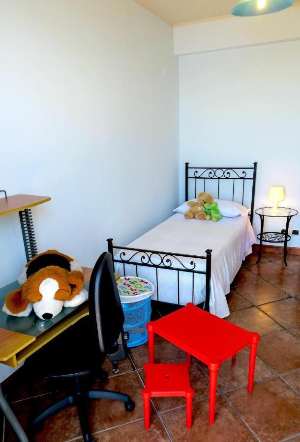 Design Taormina