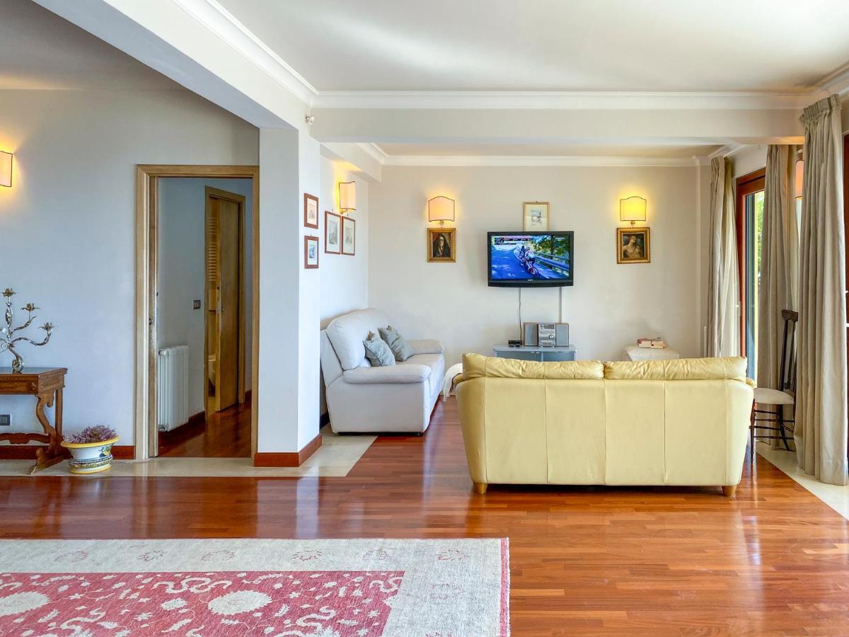 Design Apartamento *