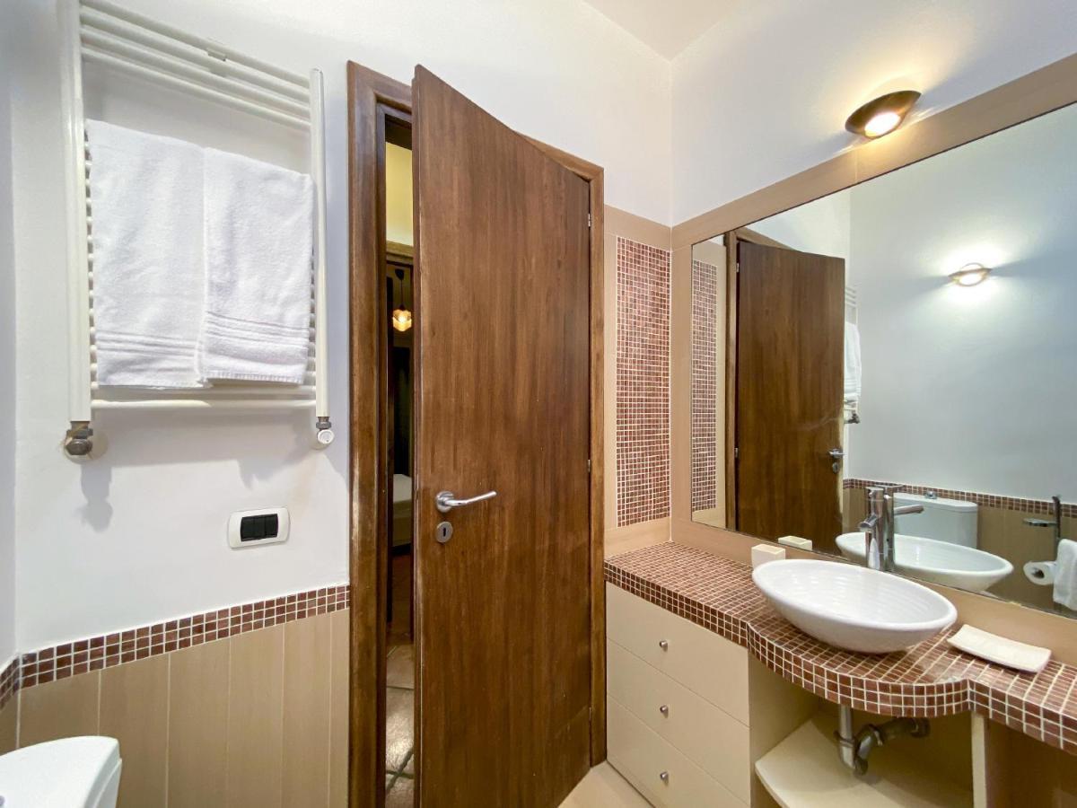 Design Taormina