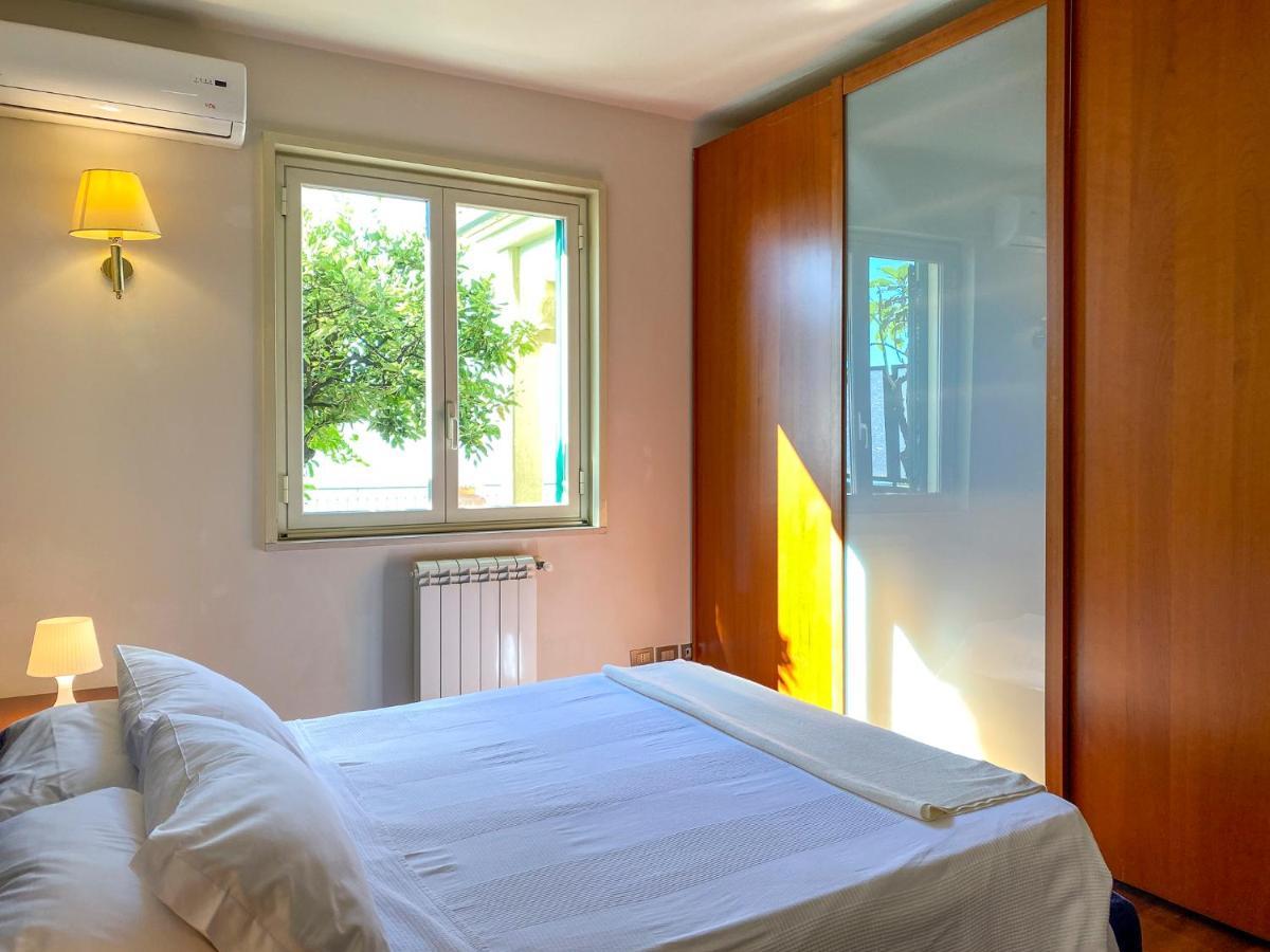 Design Apartamento