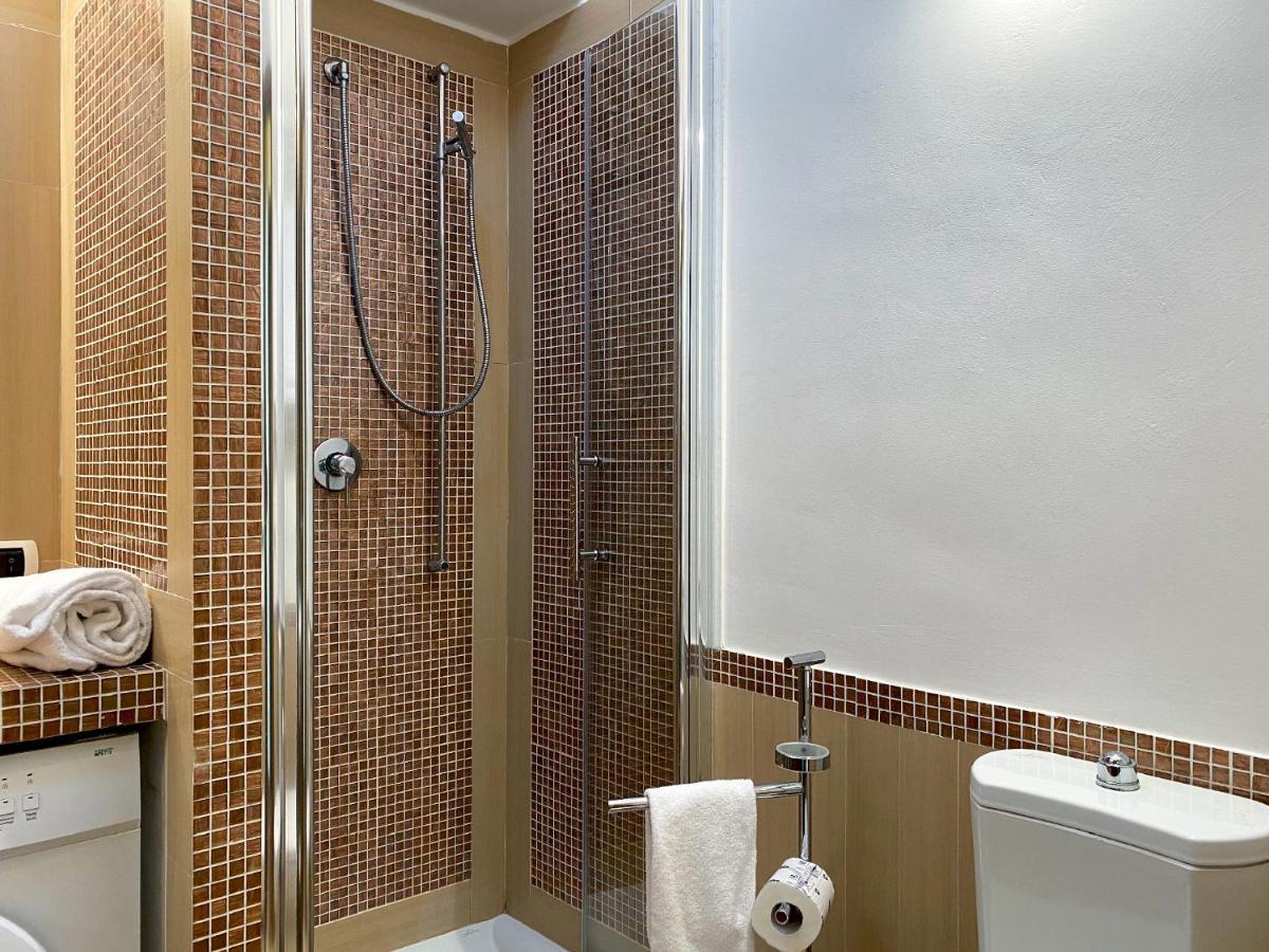 Design Taormina