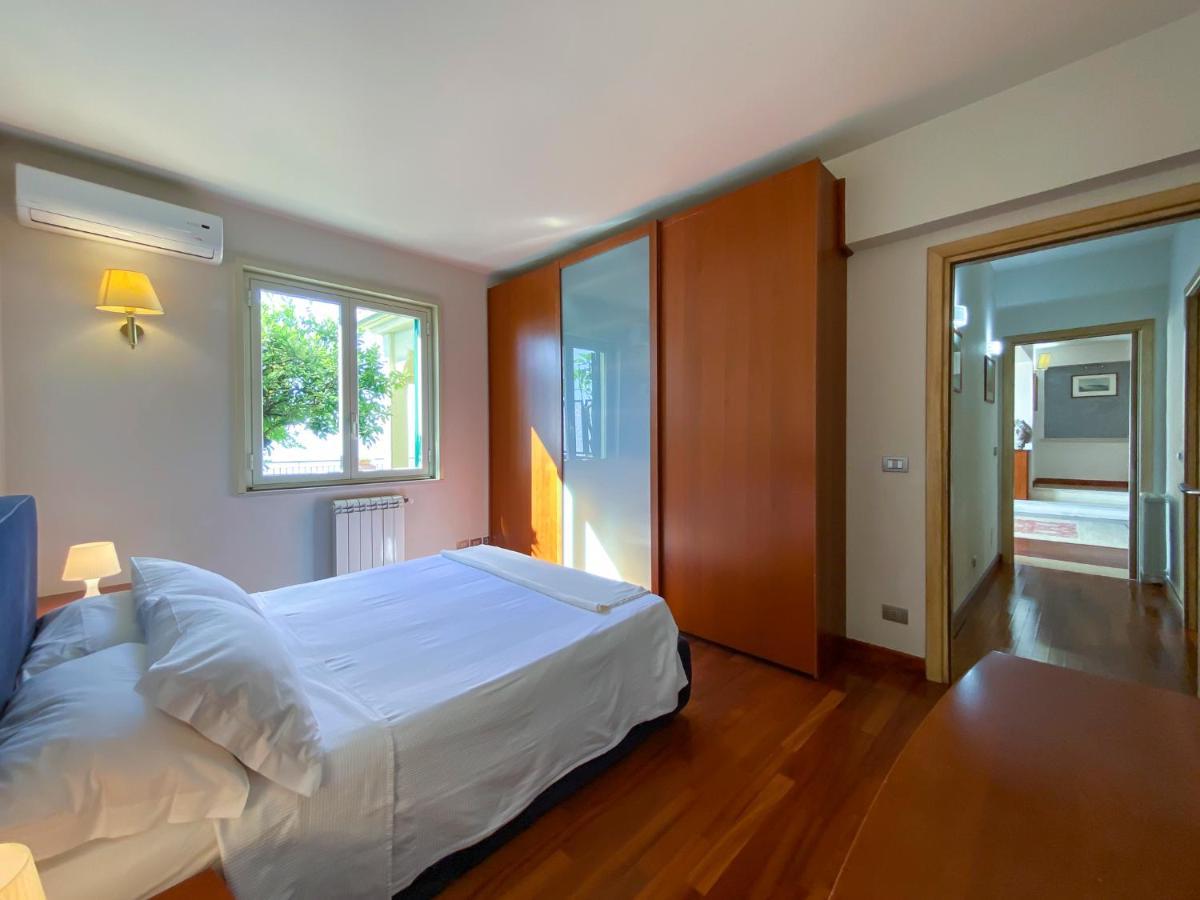 Apartamento Design