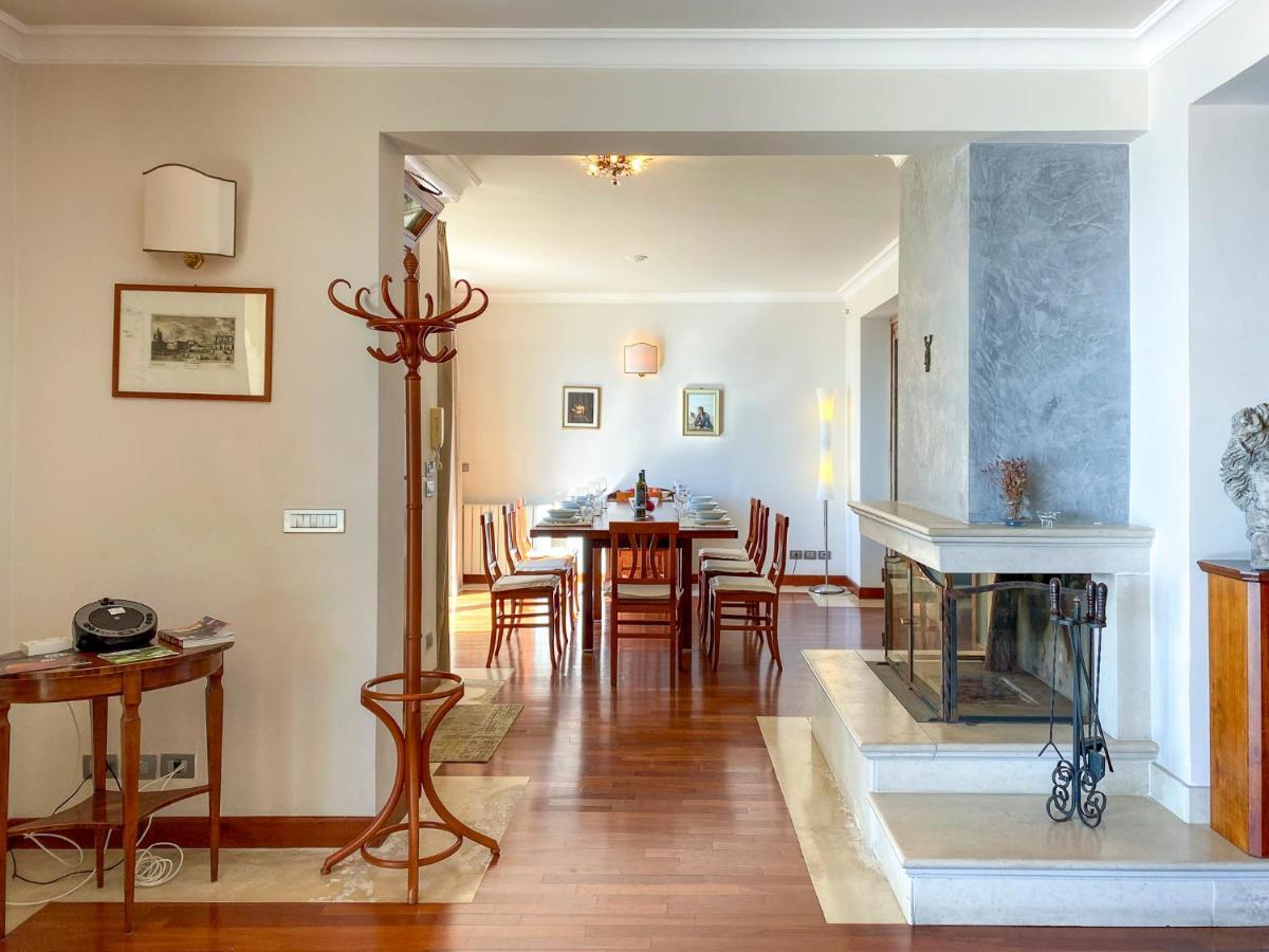 Apartamento Design