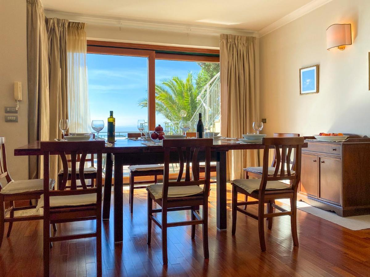 Design Taormina