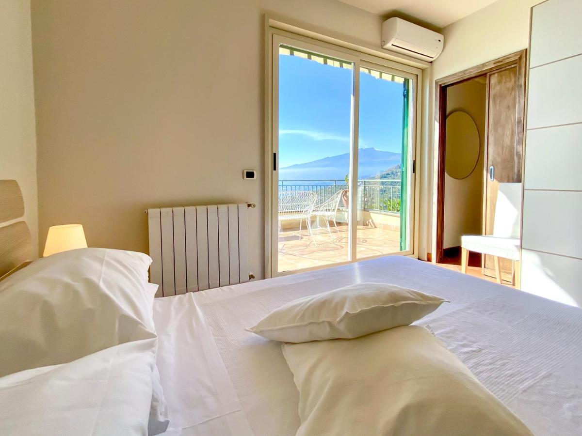 Design Taormina