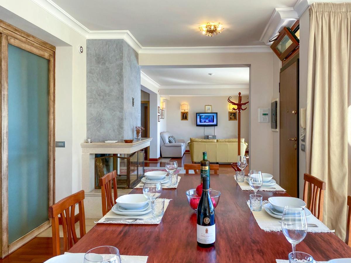 Apartamento Design *