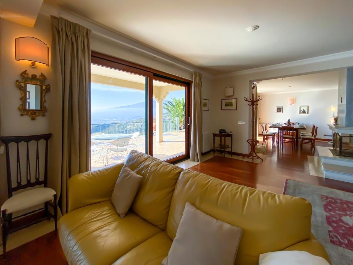 Design Taormina