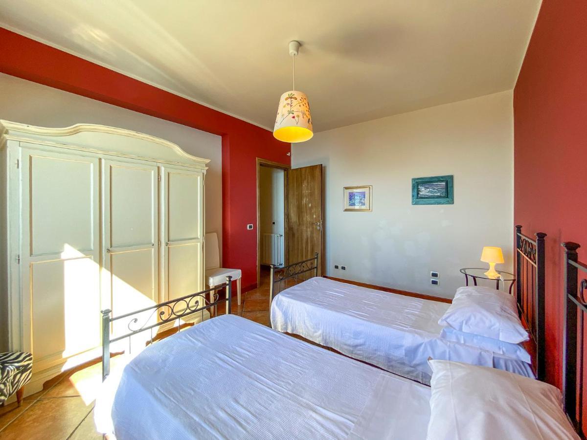 Design Apartamento