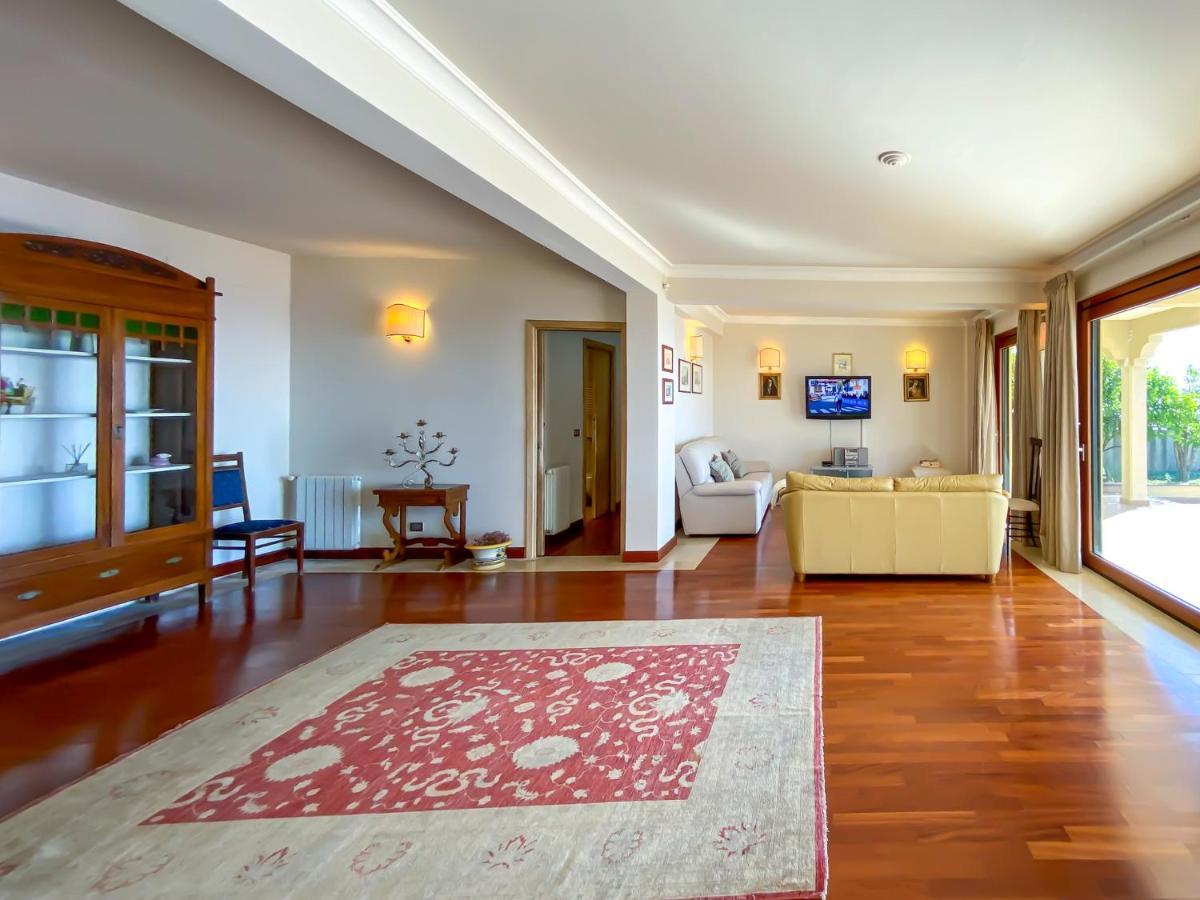 Design * Taormina