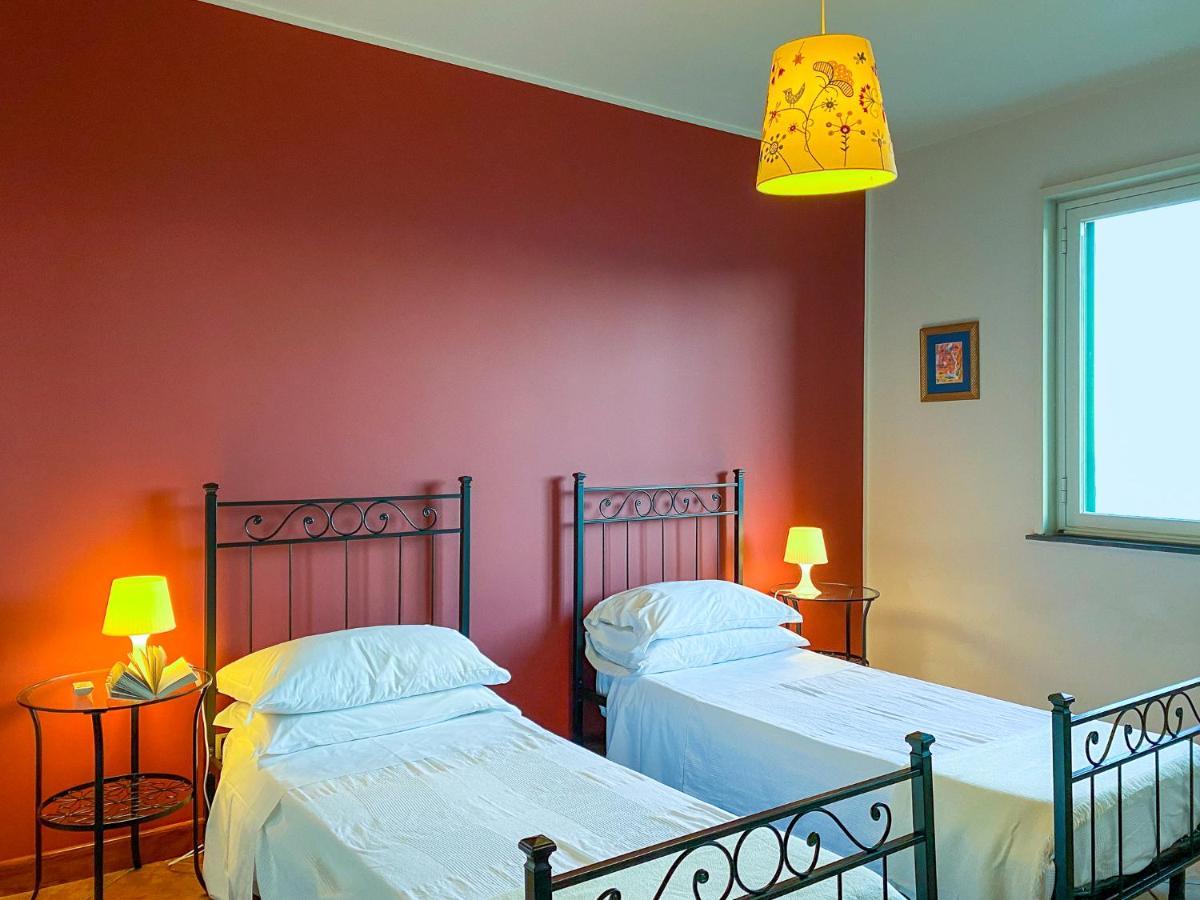 Apartamento Design *