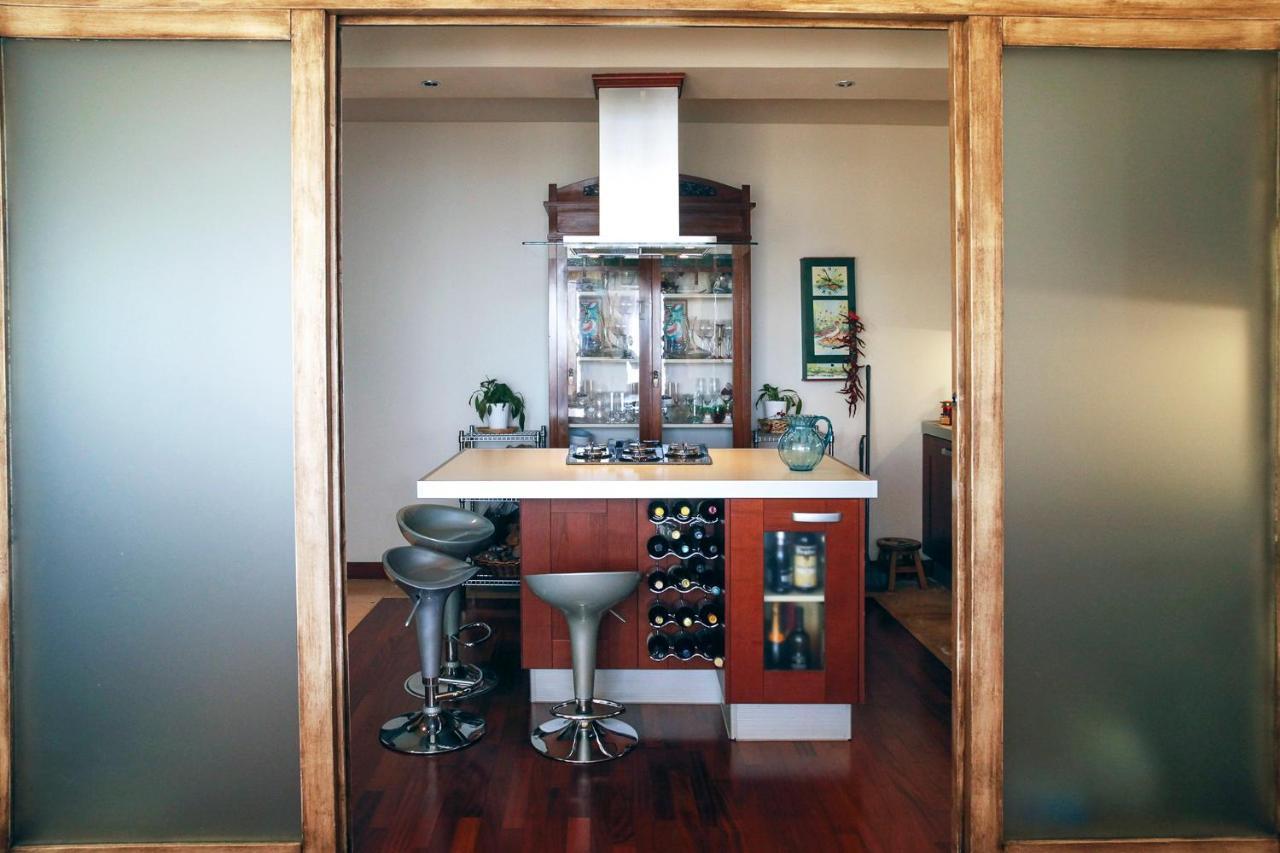 Apartamento Design *