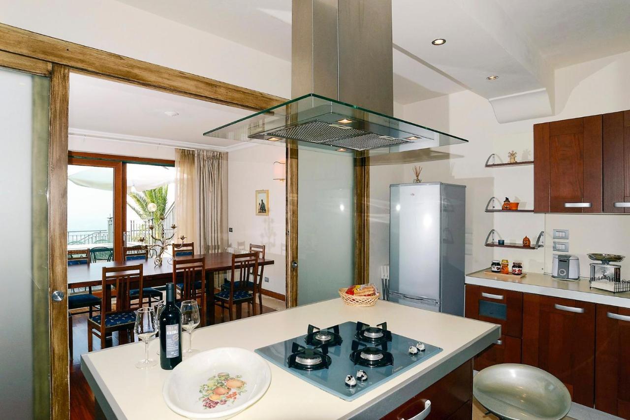 Design Taormina