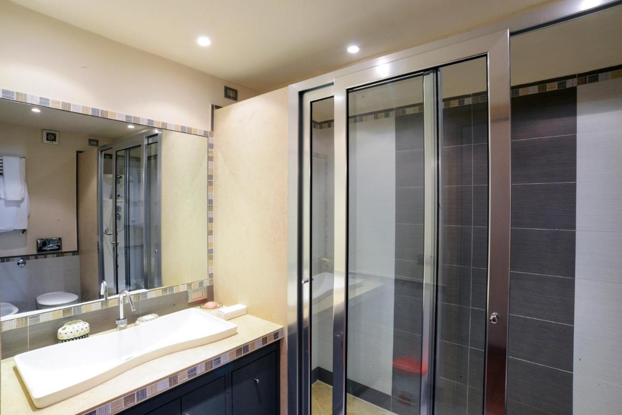 Design Apartamento *