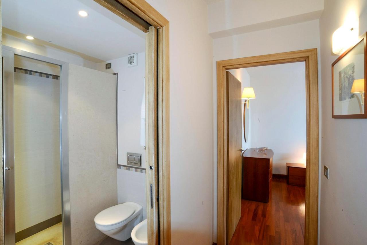 Design * Taormina