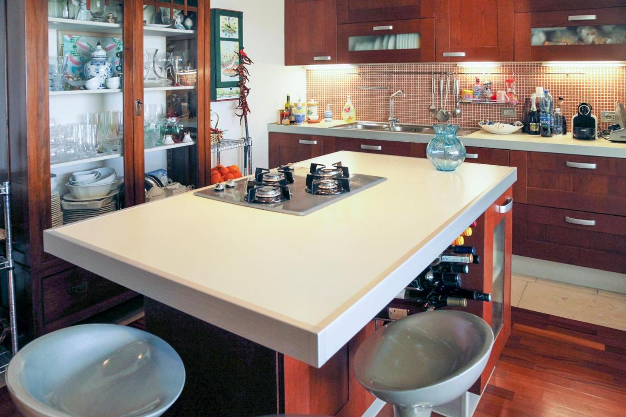 Design Apartamento