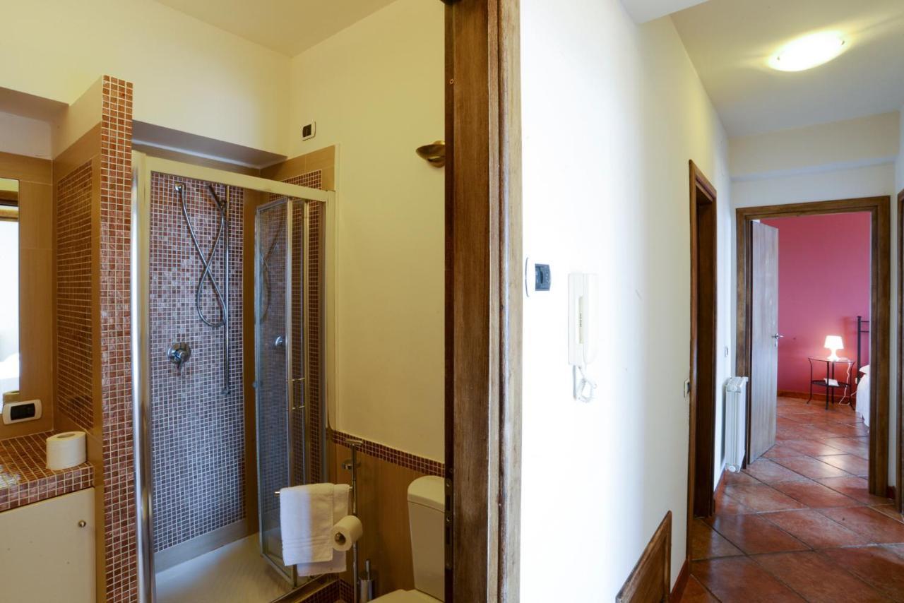 Apartamento Design