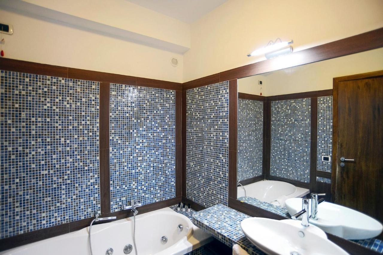 Apartamento Design
