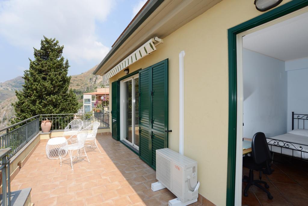 Design * Taormina